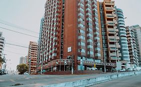Interatlântico by Qavi